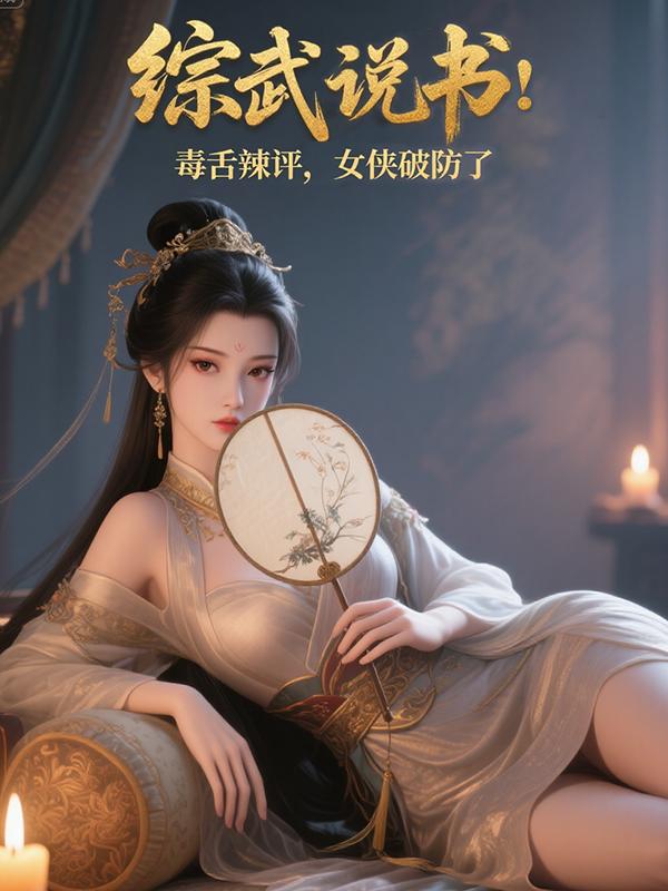 ����˵�飺����������Ů���Ʒ���