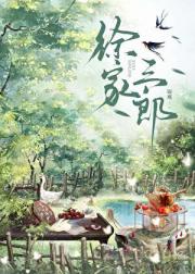 �������[����]