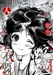 �ˣ���Ҫ�۸�����