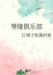 ��Ե���ֲ�