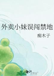 ����С���󴳽���