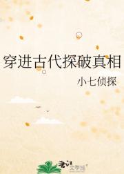 �����Ŵ�̽������