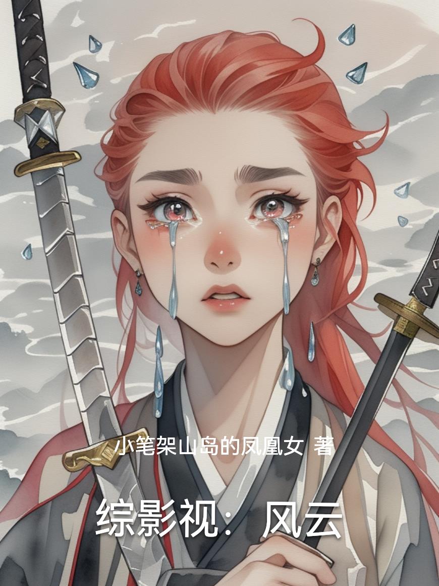 ��Ӱ�ӣ�����