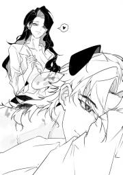 ��HP�������⾵