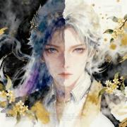 δ������Цͩ��