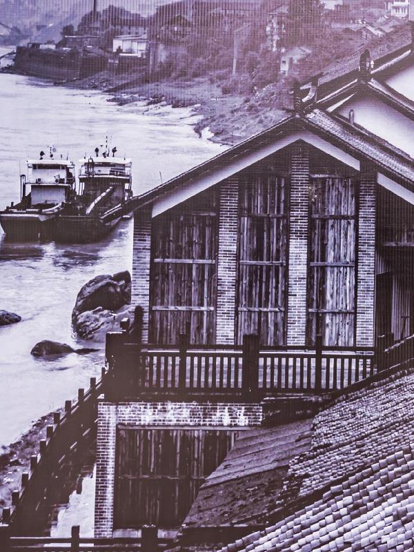 ʯ��ׯ��֣�Ҵ�����