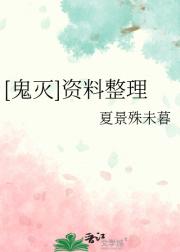 [����]��������