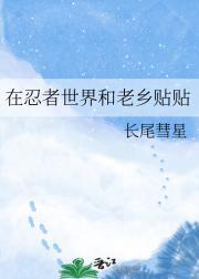 �������������������