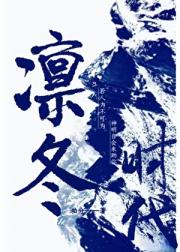 �ݶ�ʱ��[�Ǽ�]