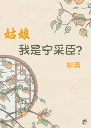 �����������ɳ���[��ի]