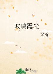 ����ϼ��