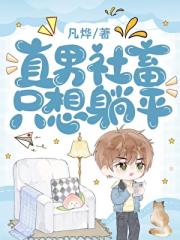 �ϻ���ܲ��Ȼ��