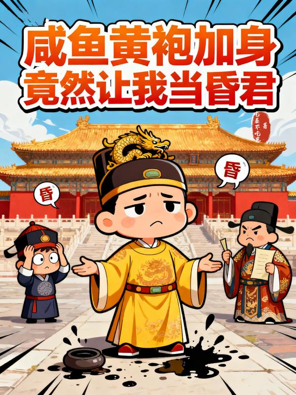 ������ۼ�������Ȼ���ҵ����