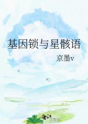 ���������Ǻ���