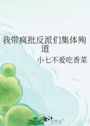 �Ҵ����������Ǽ���ѳ��