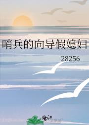 �ڱ����򵼼�ϱ��