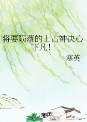 ��Ҫ������Ϲ�������·���