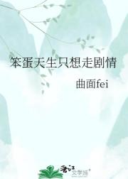 ��������ֻ���߾���