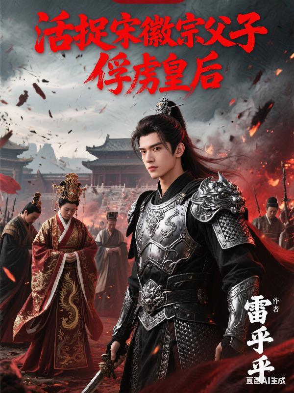 ��׽�λ��ڸ��ӷ�²�ʺ�