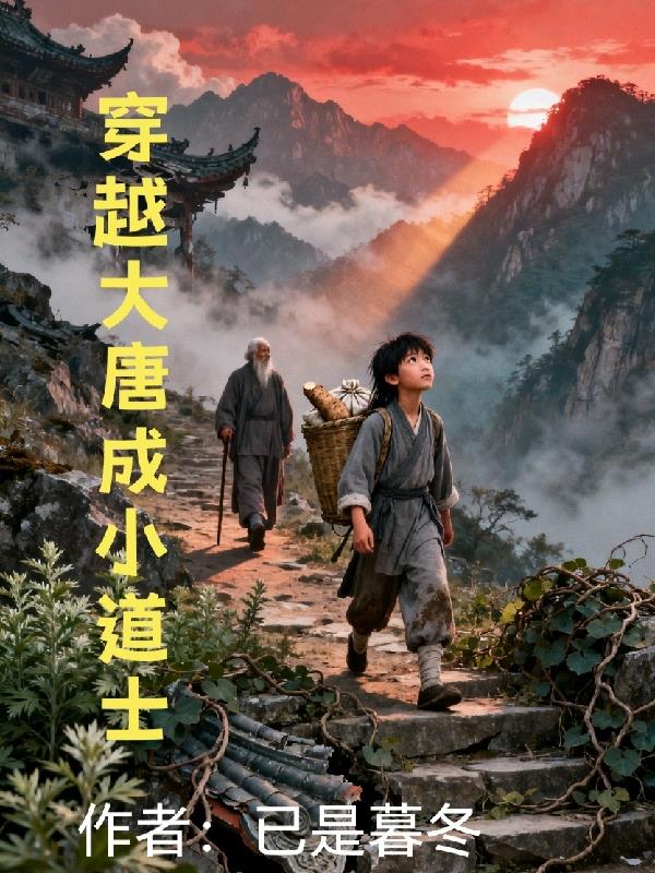 ��Խ���Ƴ�С��ʿ