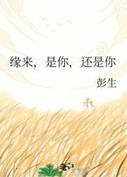 Ե�������㣬������