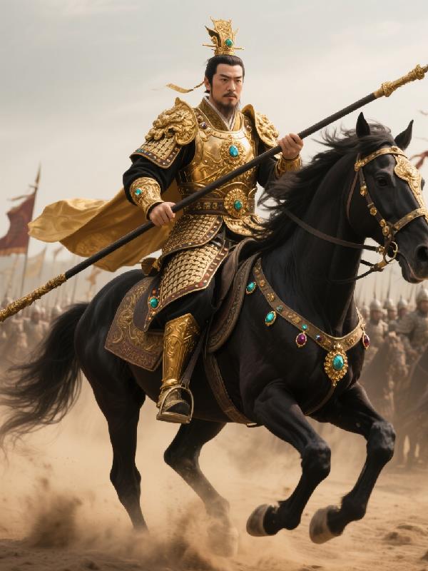 ��Խ��ĩ����������