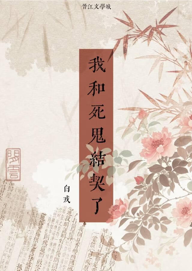 �Һ�����������