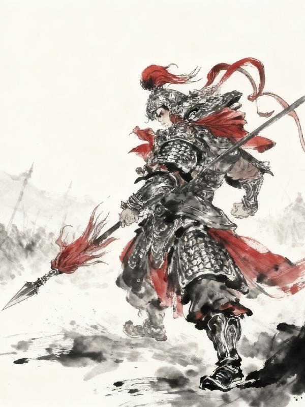 ��Խ���������Ǳ���������