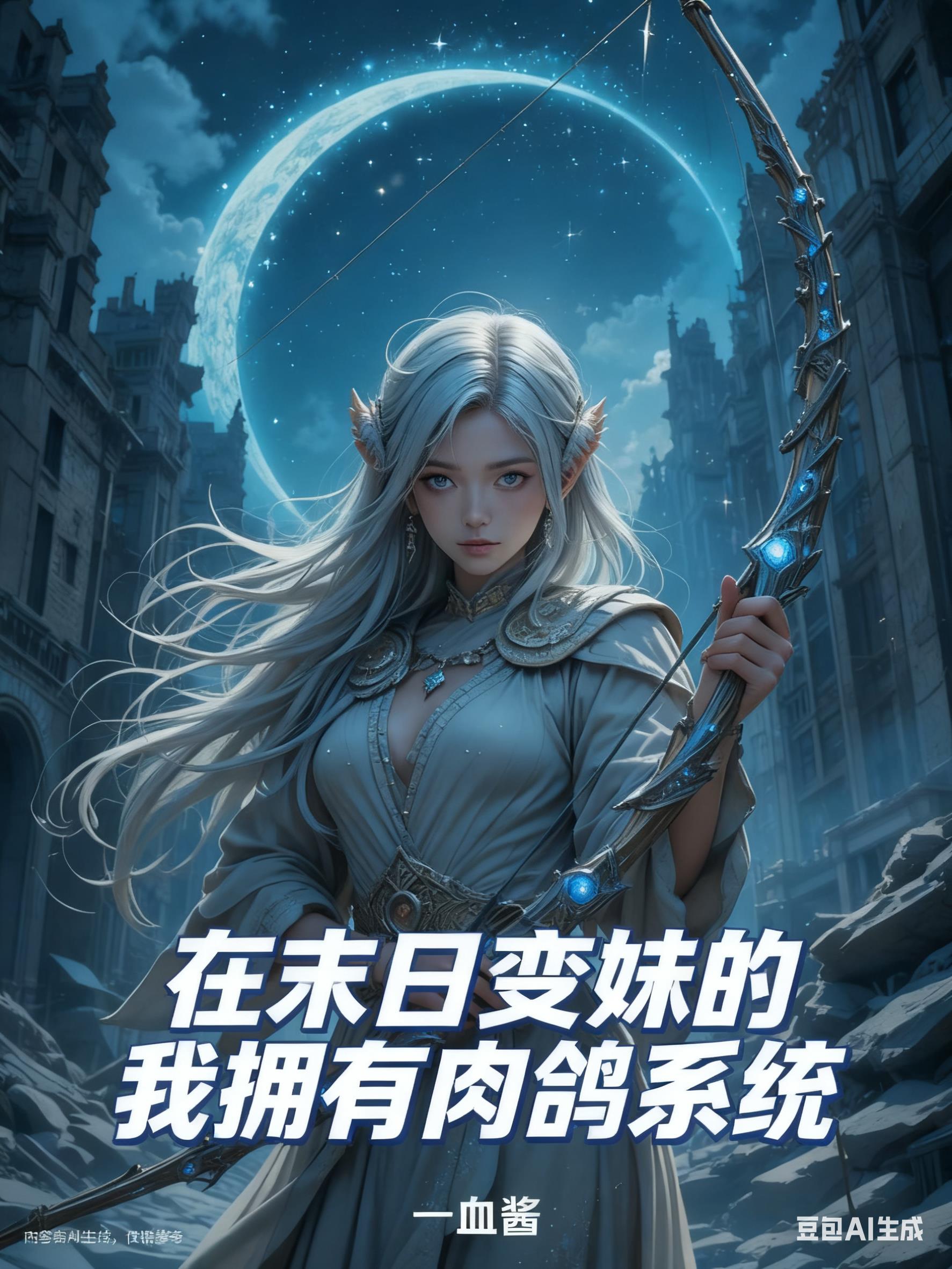 ��ĩ�ձ��õ���ӵ�����ϵͳ