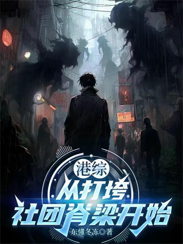 ���ۣ��Ӵ�����ż�����ʼ