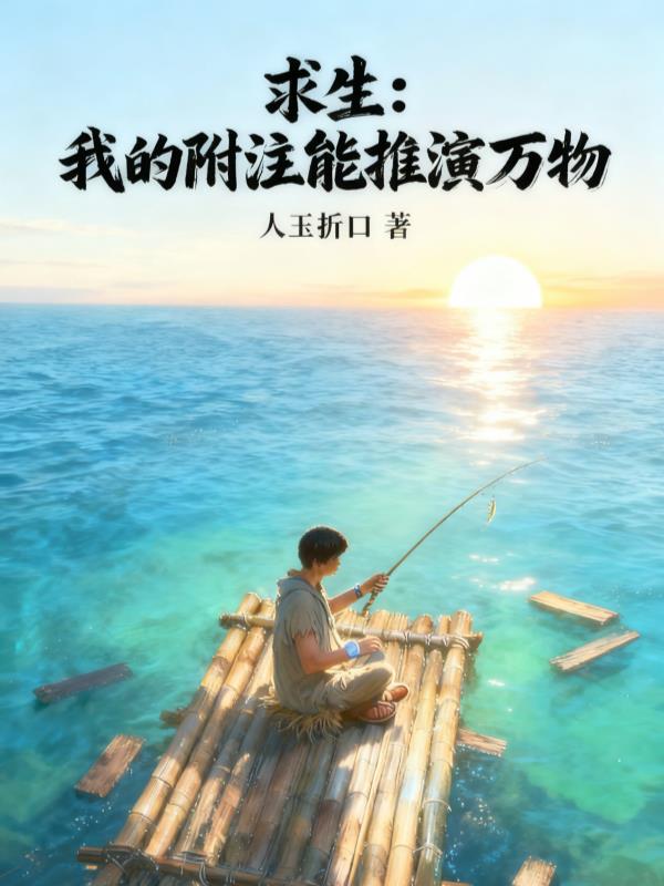 �������ҵĸ�ע����������