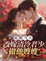 �˻鵱�죬�ļ������������ɩɩ