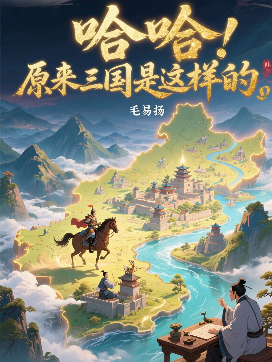 ������ԭ��������������