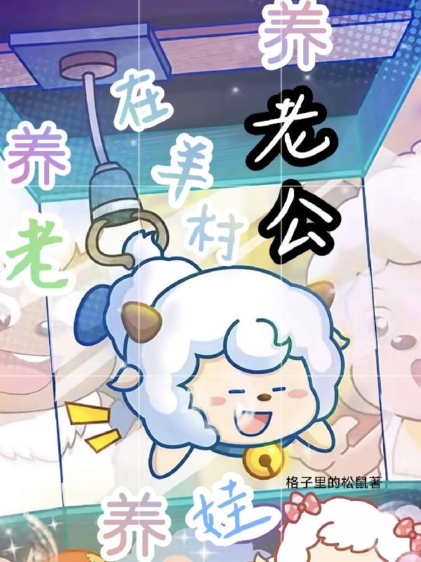 ����壺���ϣ����ޣ����Ϲ�