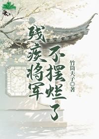 �м�������������