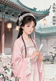 ���κޣ�������