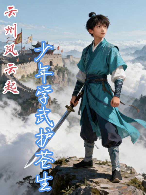 ���ݷ���������ѧ�令����