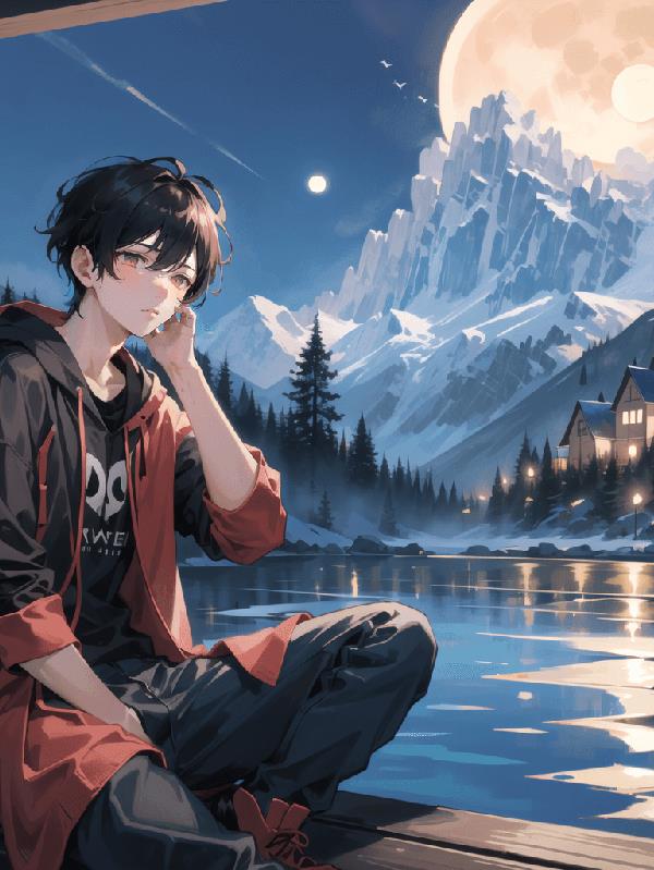 �����ºϼ�¼