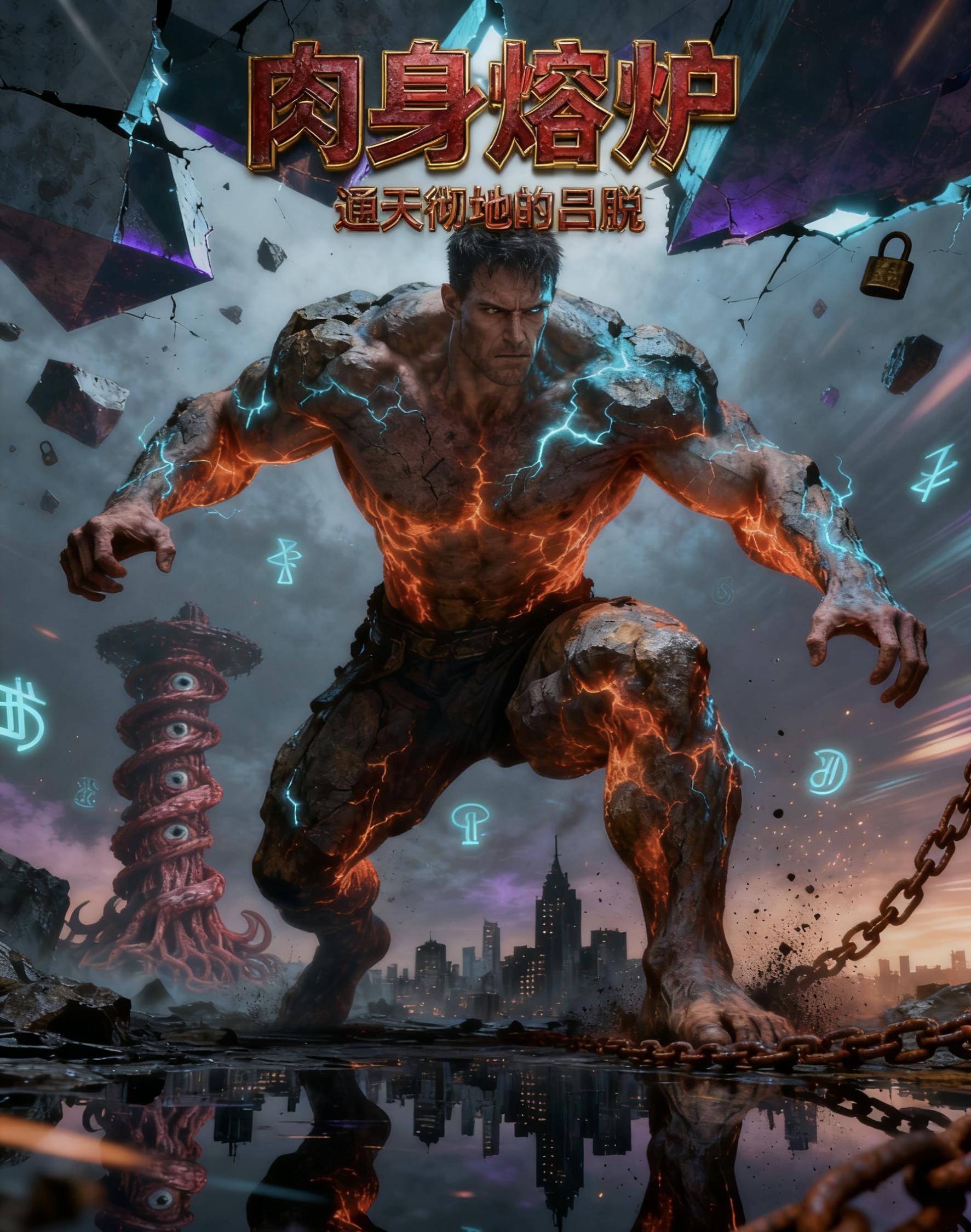 ������¯