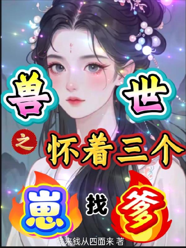 ����֮�����������ҵ�