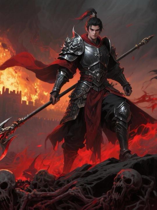 ����֮�ӣ�������ѹ����