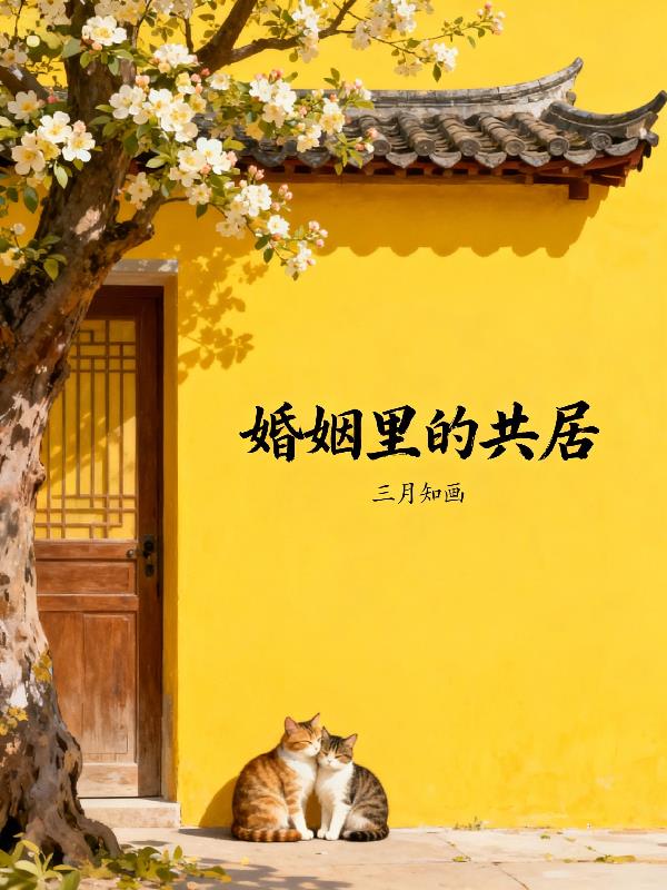 ������Ĺ���