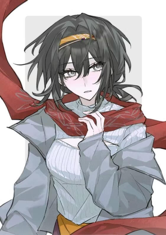 ��ʯ��Ԫ����ʶ����