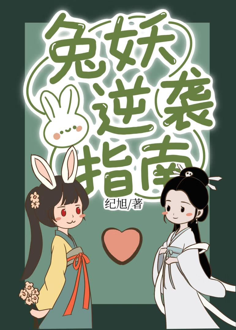 [����]������Ϯָ��