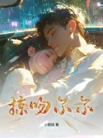 ���Ƕ���