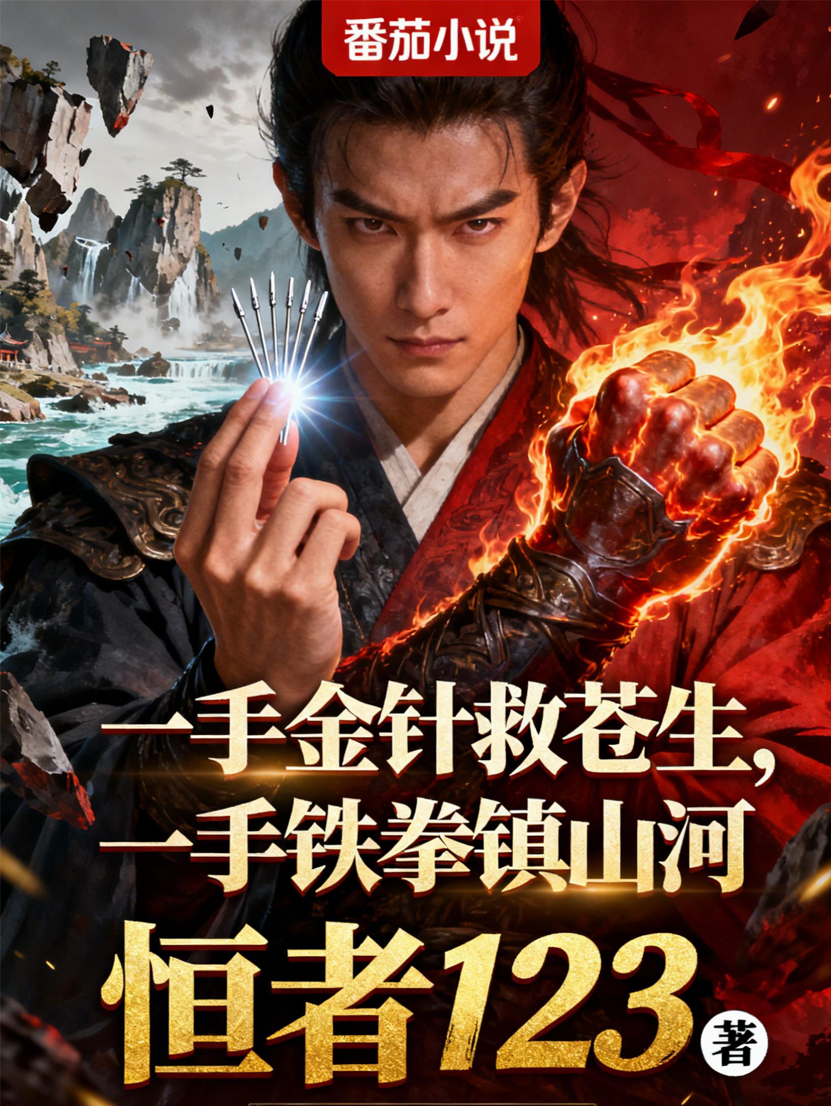 һ�ֽ���Ȳ�����һ����ȭ��ɽ��