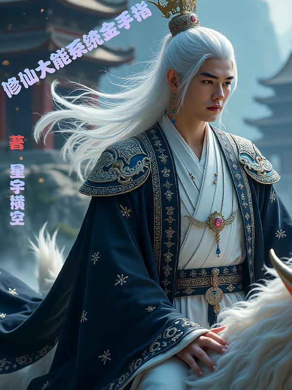 ���ɴ���ϵͳ����ָ