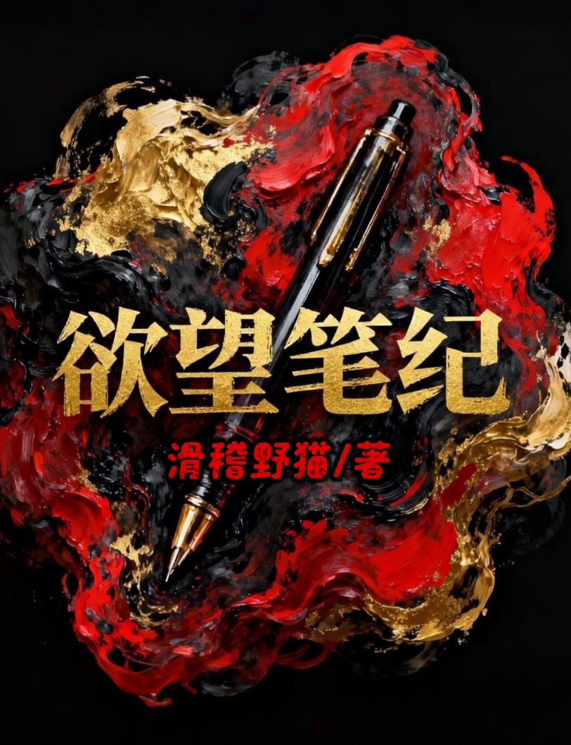 �����ʼ�