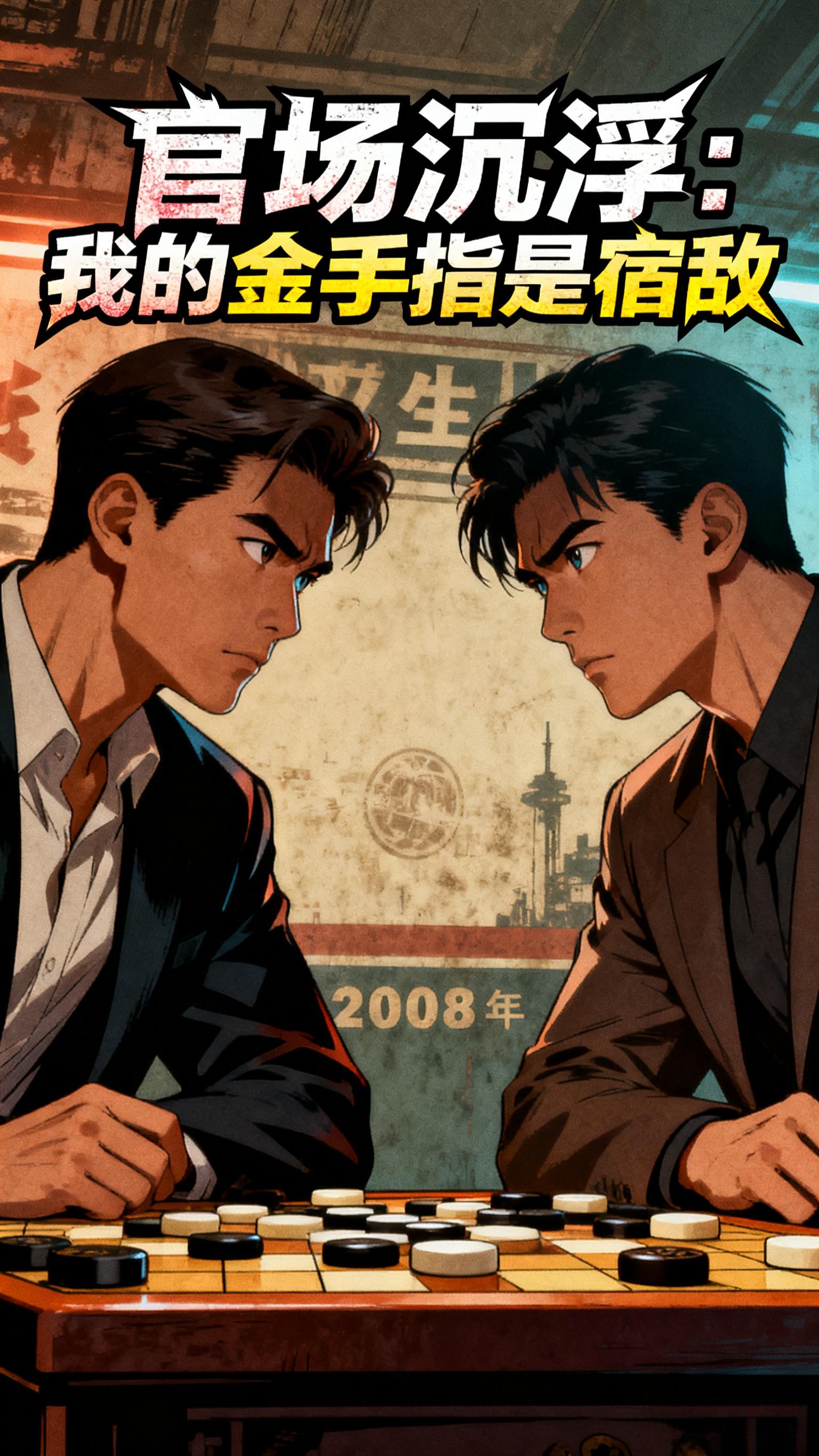 �ٳ��������ҵĽ���ָ���޵�