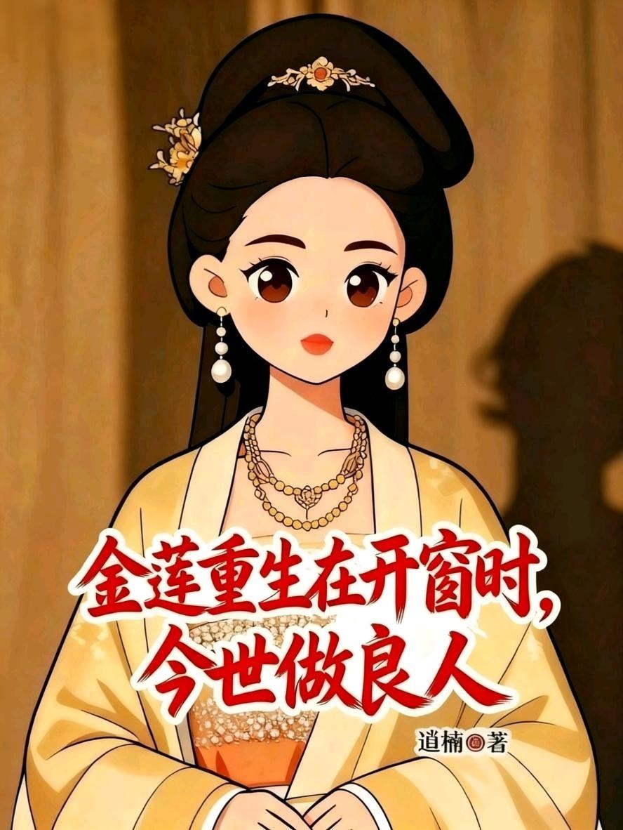 ���������ڿ���ʱ������������